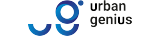 urban logo